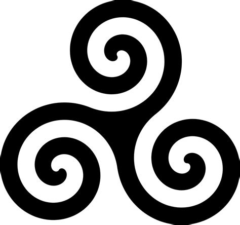 Celtic Symbols Celtic Tattoos Karma Tattoo Karma Symbol Celtic
