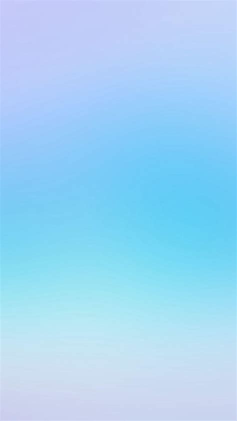 Check spelling or type a new query. Pastel Blue Wallpapers - Wallpaper Cave