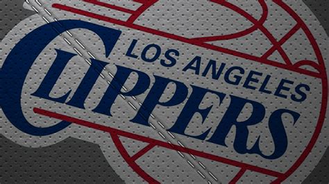 Our own lineup player ratings with position rankings. Los Angeles Clippers HD Wallpapers | 2021 Basketball Wallpaper | Basketball wallpaper ...