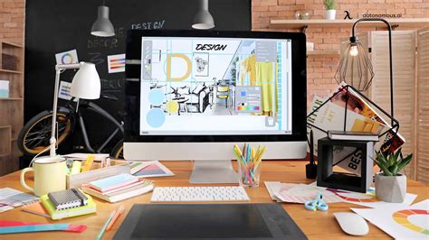 What Are The Best Work From Home Graphic Design Jobs For 2021