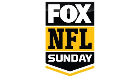 2021 Fox Nfl Sunday Show Rundown Thanksgiving Edition Fox Sports