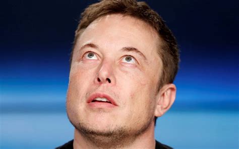 Jane mcgrath one of the most interesting things about how elon musk works. PsBattle: Elon Musk looking anxiously up : photoshopbattles
