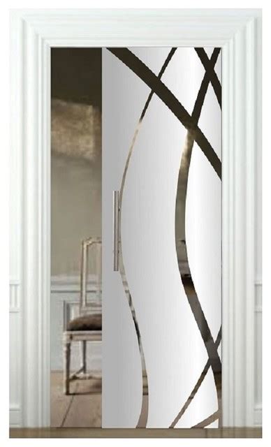 sandblast designs glass doors glass door ideas