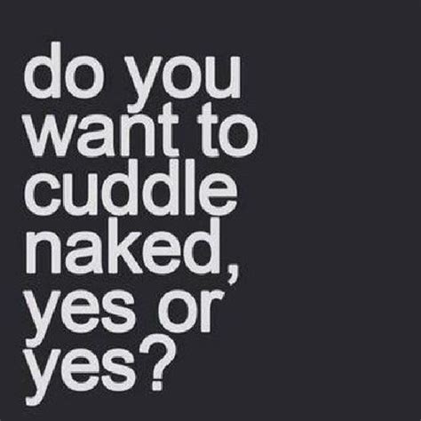 192 Best Images About Naughty Quotes On Pinterest Sexy Kinky Quotes And Sex Quotes