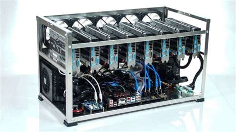 Cryptomine it services ltd , the owner of cryptomineshop.com ,is one of the largest cryptocurrency mining hardware retailer, operating out of london, united kingdom. Karty graficzne znowu drożeją | Rigs for sale, Crypto mining