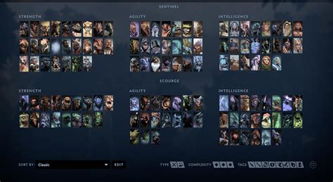 I Can Draw That For You Rdota2