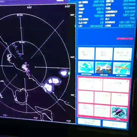 Allied aeronautics training centre merealisasikan impian pelajar lepasan spm. Teaser 2: MAS Simulator Training Centre... - Aeronautic ...