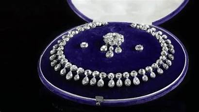 Parma Jewels Bourbon Auction Diamond Jeweller Court