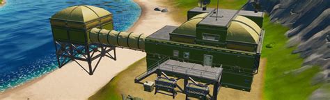 Hone the art of editing with these fortnite courses. Fortnite Aim Course Codes List - Best Ways to Practice ...
