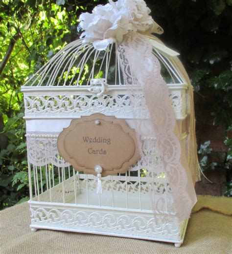 Noté 5.00 sur 5 basé sur 19 notations client. Urne mariage : idées originales pour votre grand jour