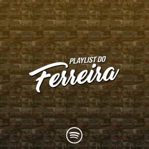 Nosso site fornece recomendações para o download de músicas que atendam aos seus hábitos diários de. Pin on reggae