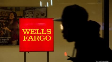 city of l a sues wells fargo over unauthorized accounts l a business first