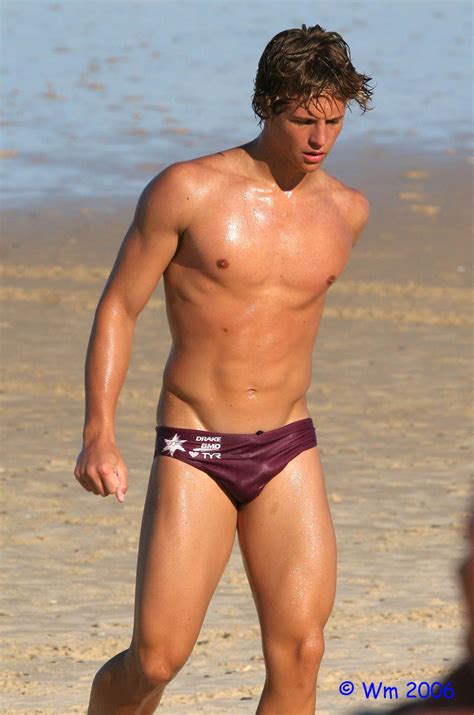 Pin On Guys In Speedos