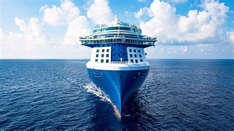 Celebrity Cruises Reveals Details For 2023 24 Caribbean Season Travelpulse