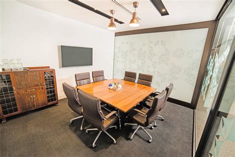 Meeting Room Hire Melbourne Cbd The Cluster