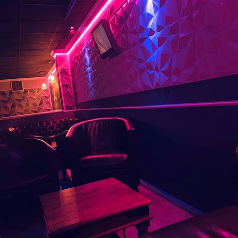 Vivid Bar And Club Herne Bay 2023 Qué Saber Antes De Ir Lo Más Comentado Por La Gente