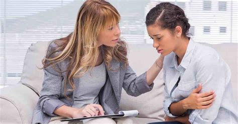 Clinical Psychologist Salary Career And Education Information