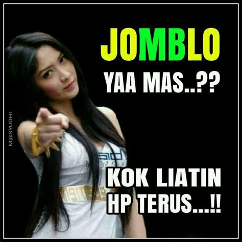 Gambar stiker line wajah lucu stikerlucu77. Attack on Line! - Perang di 2020 | Gambar lucu, Lucu ...