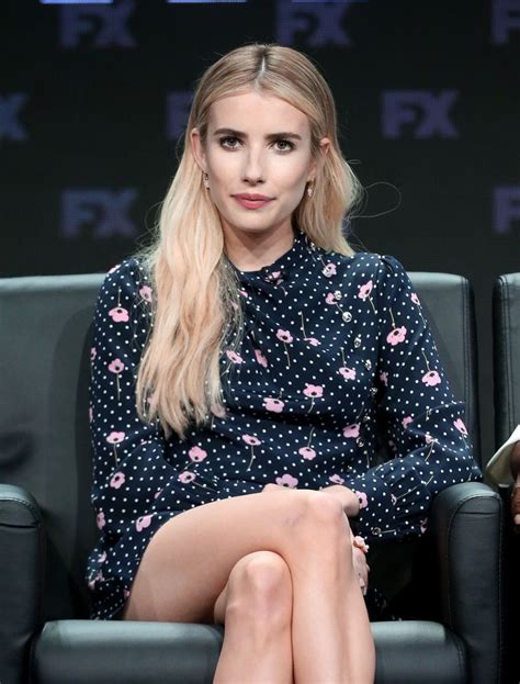 emma rose roberts emma roberts mini dress fashion