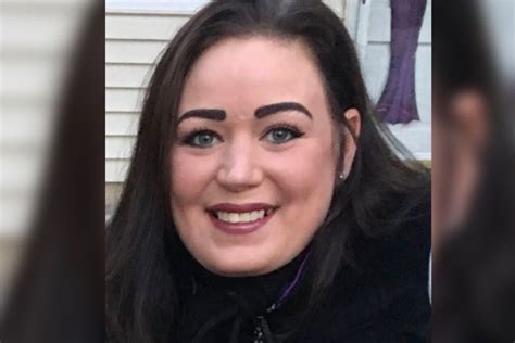 Missing Woman Located According To Police