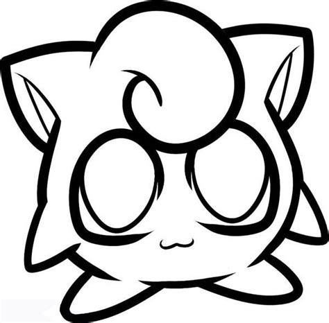 Pokemon Coloring Pages Pokemon Coloring Online Coloring Pages