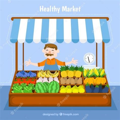 Market Images Free Vectors Stock Photos And Psd