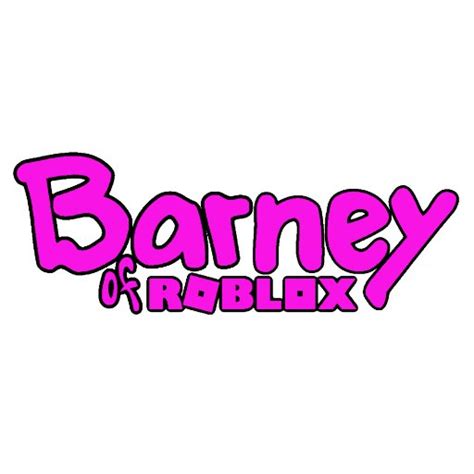 Barney Roblox Roblox Zoo Simulator Codes 2019