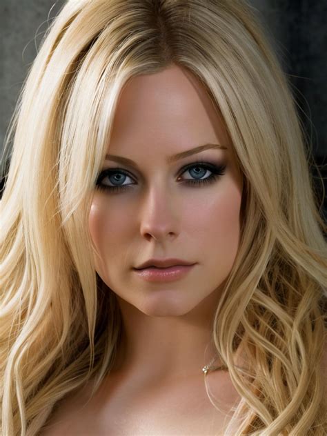 Avril Lavigne Lora V Stable Diffusion Lora Civitai Hot Sex Picture