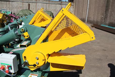 This is a global marketplace for buyers and sellers of used, surplus or refurbished hydraulic plate shears. McIntyre 407 Hydraulic Alligator Shear | YES Leasing