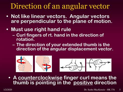 Ppt Angular Kinematics Powerpoint Presentation Free Download Id