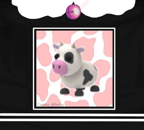 Rare Cute Cow Outfit Tshirt 🐮 ️ In 2021 Roblox Shirt Free Tshirt T