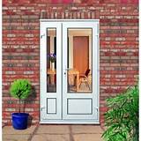 Wickes Upvc French Doors Reviews Images