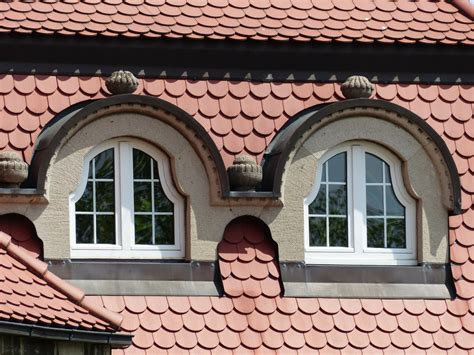 Home Décor And Roofing Tips You Must Keep In Mind My Decorative