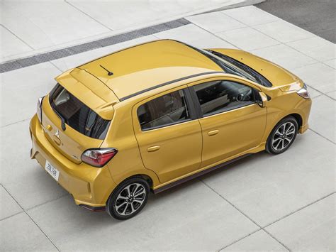 Ranking The Best And Worst Subcompact Cars Of 2023