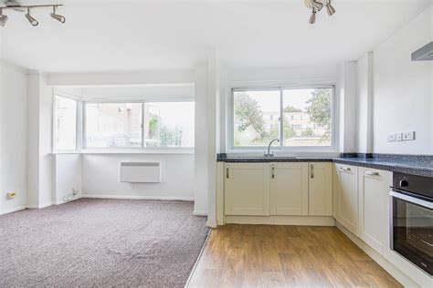 Property In Queenswood Gardens Wanstead London E11 3sf