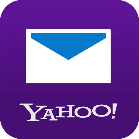 Yahoo Mail Update Makes It Easier To Manage Folders