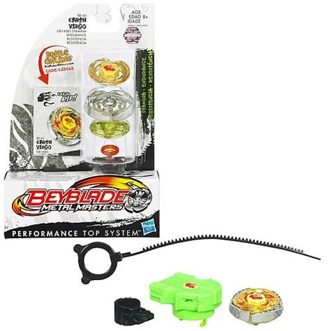 See the best & latest golden турниры по. Beyblade Barcode - Image - Gold string launcher master kit ...