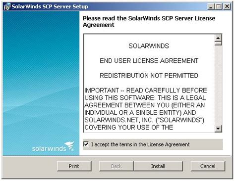 Free Scp Server For Windows Download And Install In 2 Mins