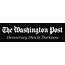 THE WASHINGTON POST  Editorial Opinion The Posts View Trump