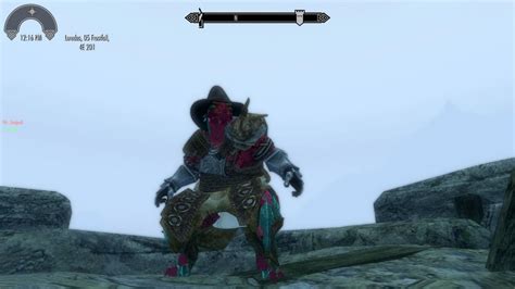 Diaper Lovers Skyrim Page 14 Downloads Skyrim Adult And Sex Mods