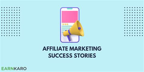 10 inspiring affiliate marketing success stories for 2024