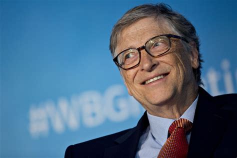 How much is bill gates worth? Bill Gates tops Jeff Bezos as world's richest person with ...