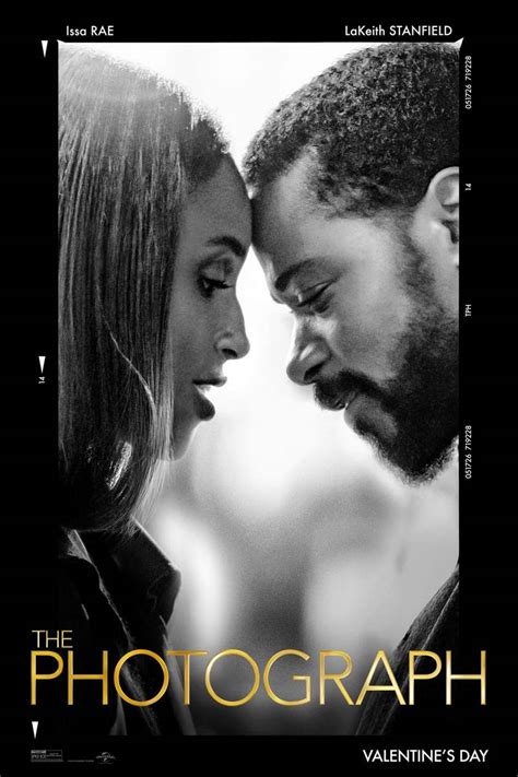 The Photograph Dvd Release Date May 12 2020
