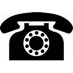Svg Telephone Icon Fichier Dejavu Sans Pixels