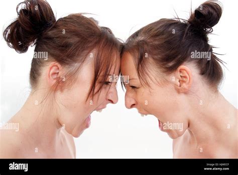 twins teens stockfotos and twins teens bilder seite 2 alamy