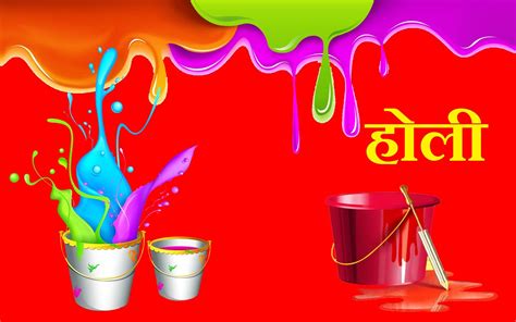 4k Wallpaper Holi Wallpaper Hd 1080p Hindi