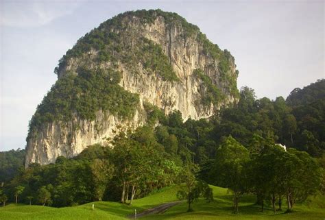18 min drive from templer park country club. Real Time reservations of Golf Green Fees for Templer Park ...