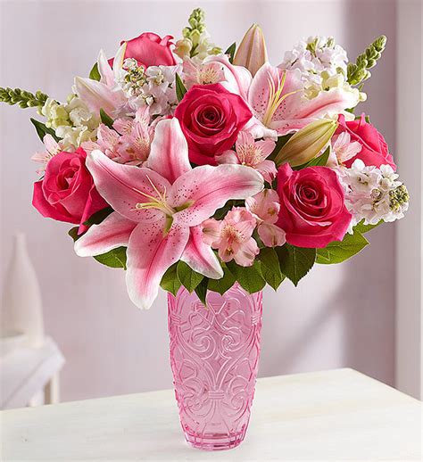We we thought we were done but outside they had a pumpkin patch with sun flower plants and then there were baby lambs and goats in a pen, very nice friendly. Star Gazer Lilies, Roses for Embrace Love in Hampton Falls ...