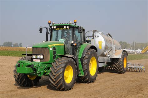 Filejohn Deere 7430