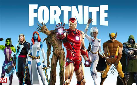 Battle royale, with the slogan brace for impact, started on may 1st, 2018, and ended on july 11th, 2018. 3840x2400 Fortnite Season 4 Nexus War 2020 4k HD 4k ...